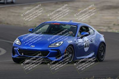 media/Apr-27-2025-Speed Ventures (Sun) [[00d8e719cd]]/Yellow Group/Session 1 (Turn 3)/